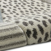 Brooklyn Kids 22707 Blue Mountains